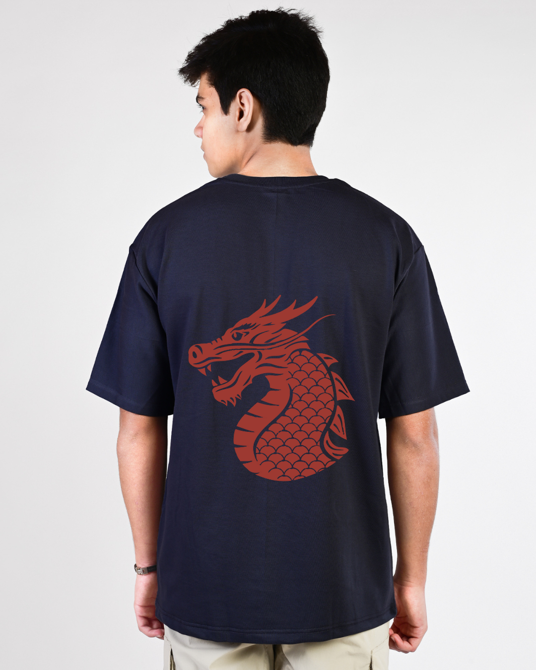Dragon Core