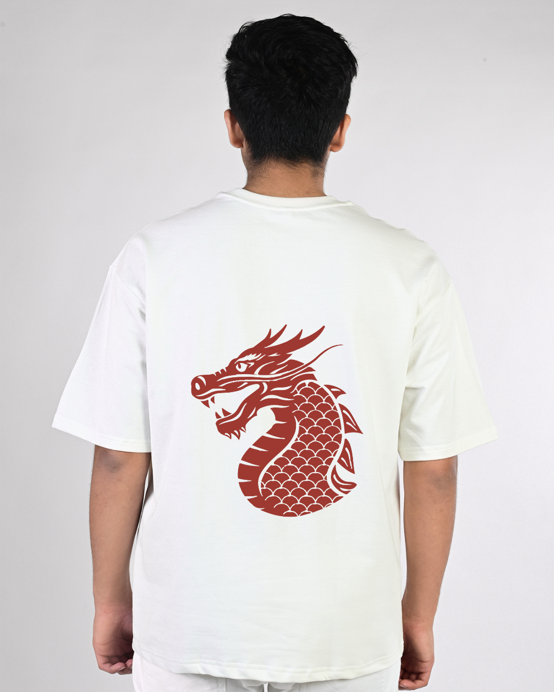 Dragon Core