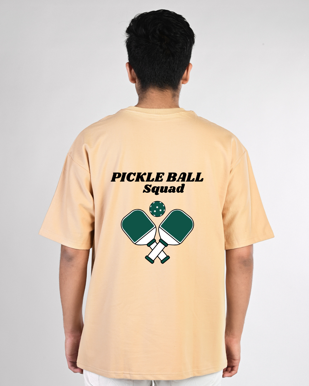 Pickleball is a Way of Life