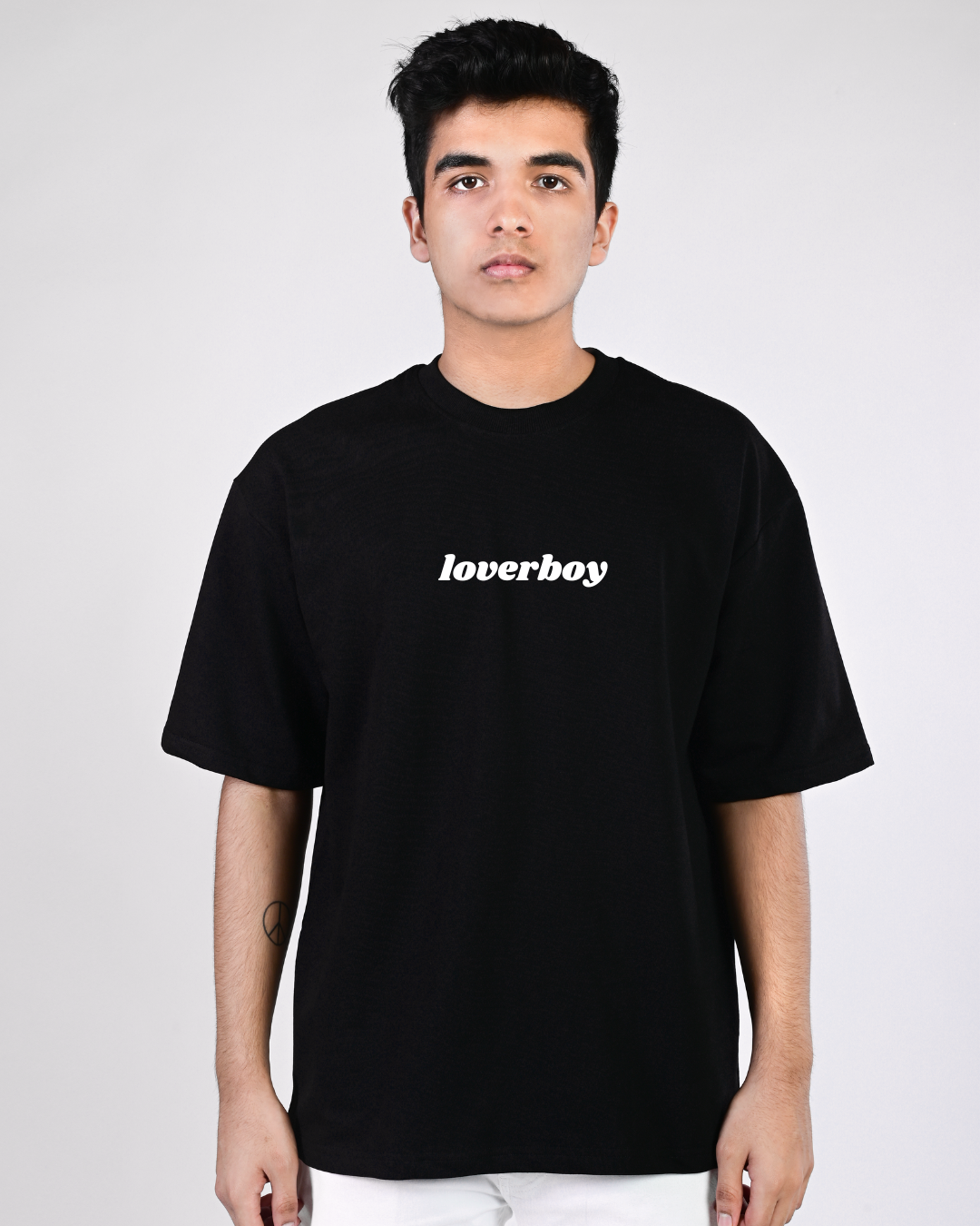 Loverboy