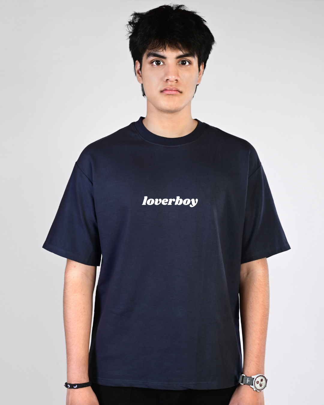 Loverboy