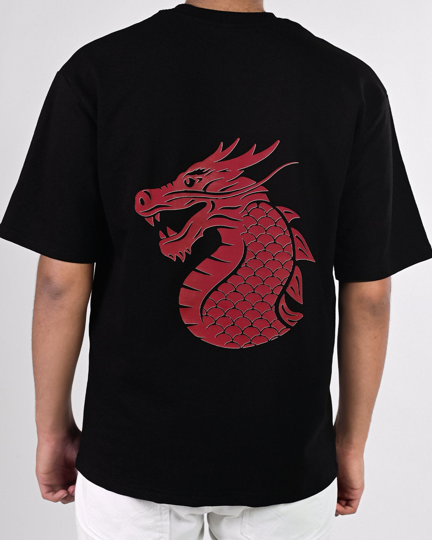 Dragon Core