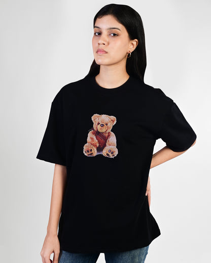 Teddy