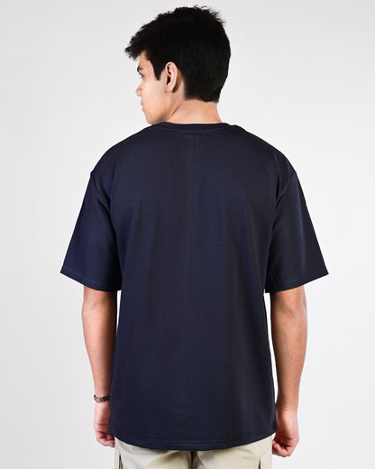 Pickleball is a Way of Life