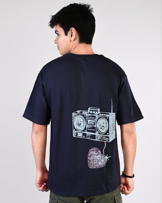 Stereo Life