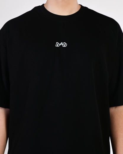 Main Character Energy