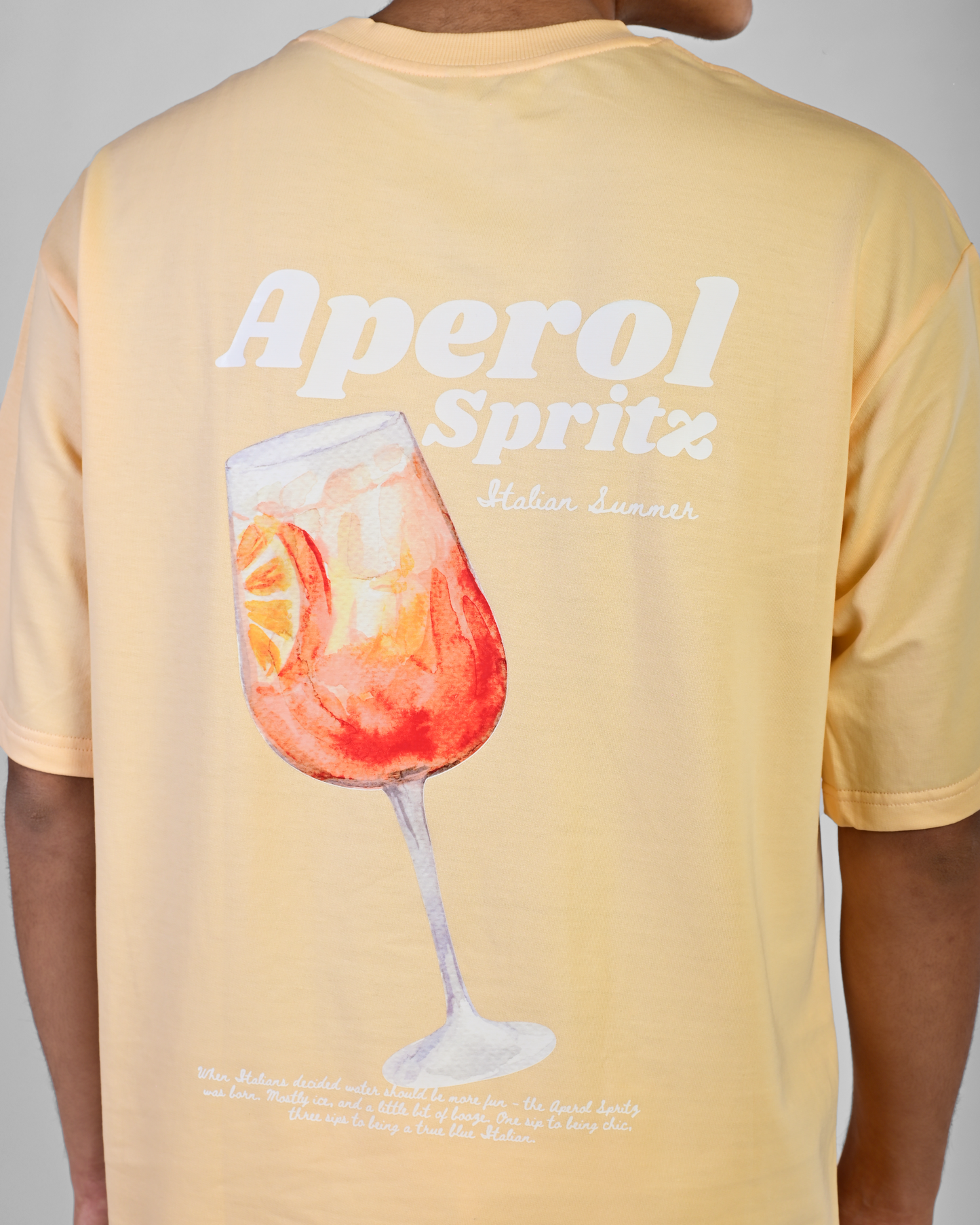 Aperol Spritz
