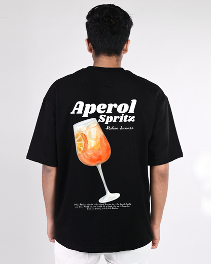 Aperol Spritz