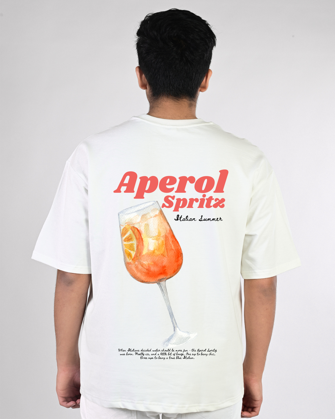 Aperol Spritz