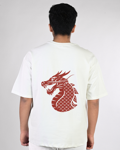 Dragon Core