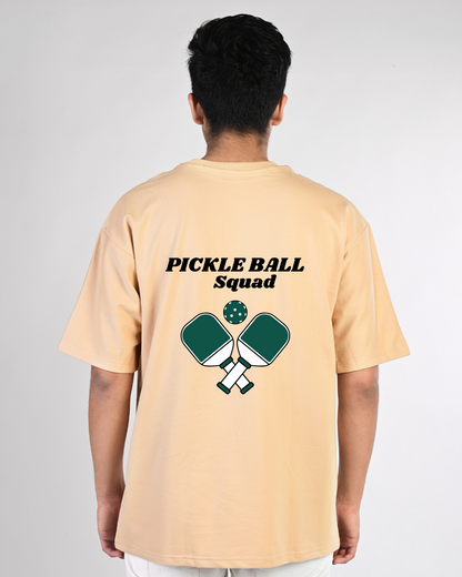 Pickleball is a Way of Life