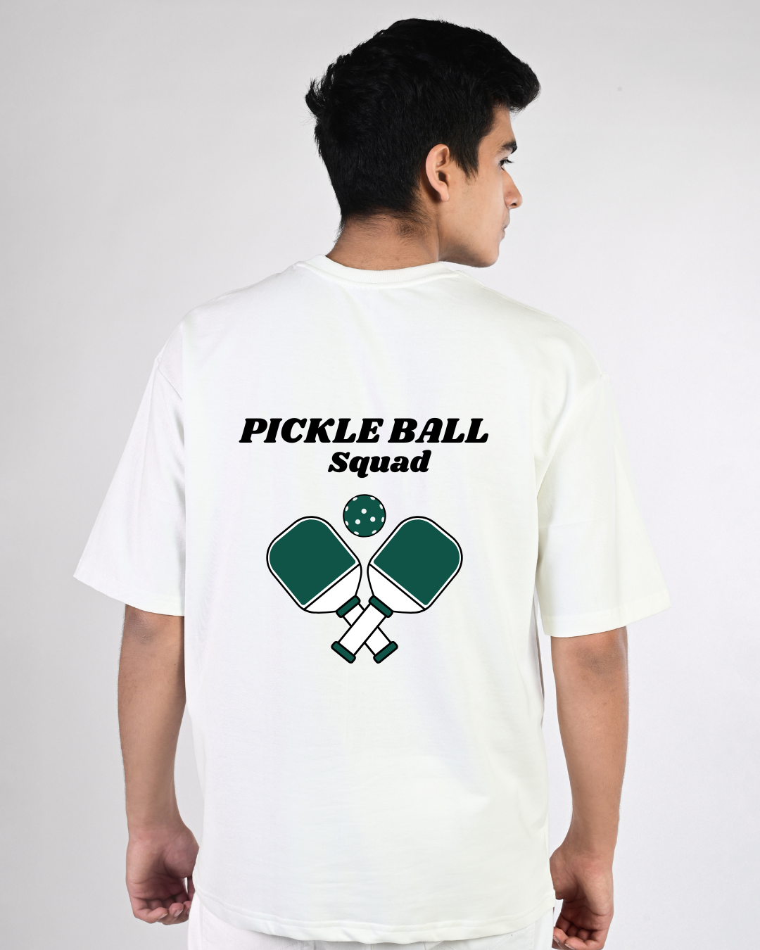 Pickleball is a Way of Life