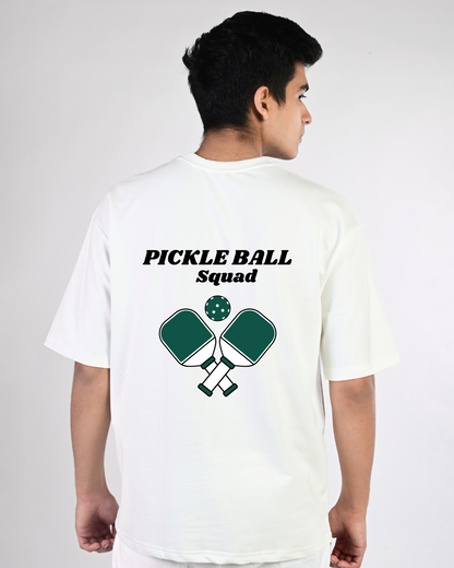 Pickleball is a Way of Life