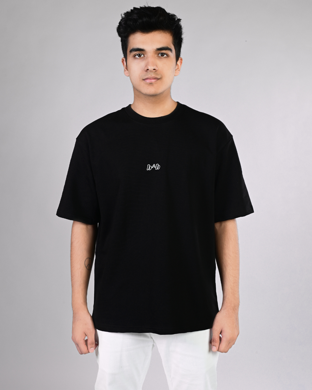 Risk It For The Biscuit