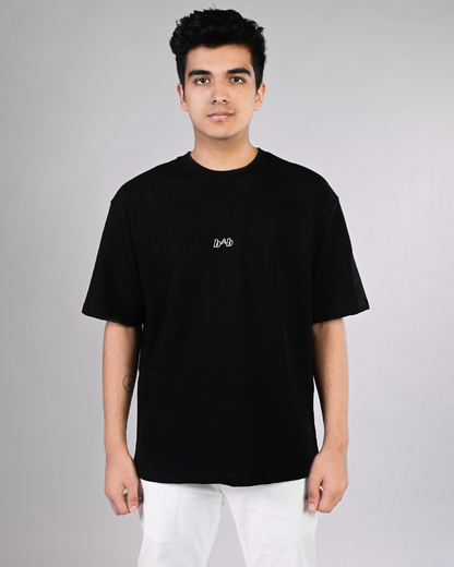 Risk It For The Biscuit