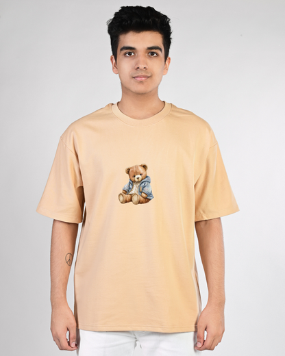 Teddy Love