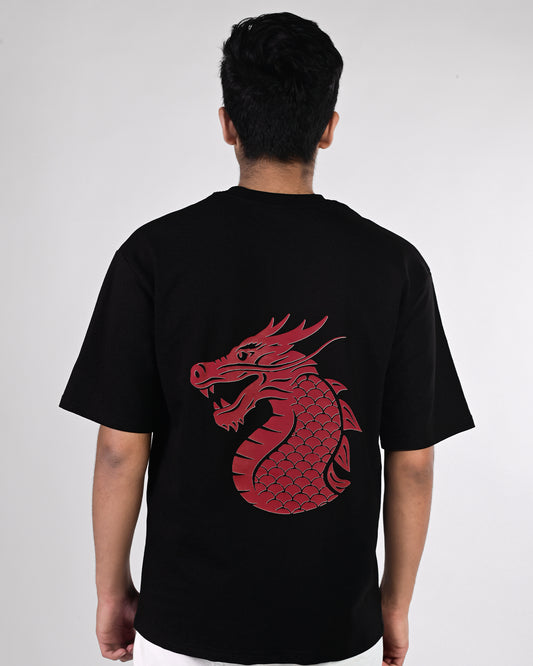 Dragon Core