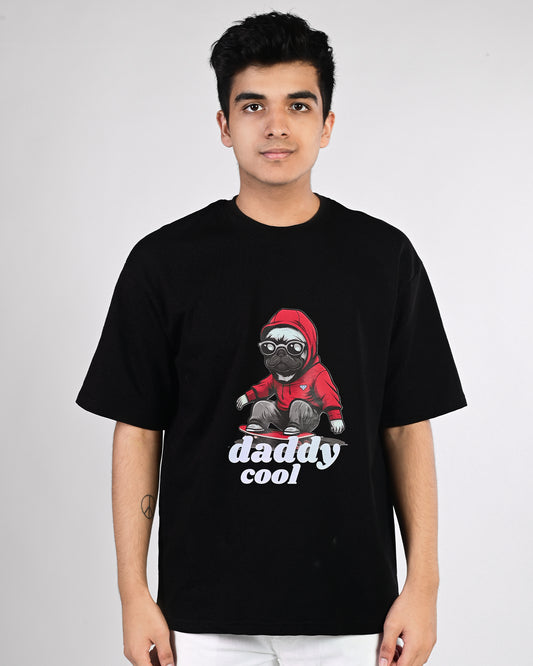 Daddy Cool