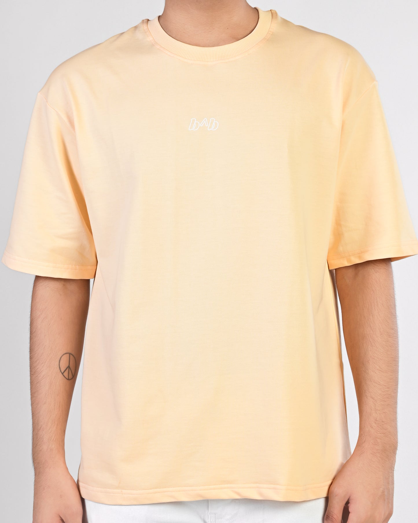 Risk It For The Biscuit