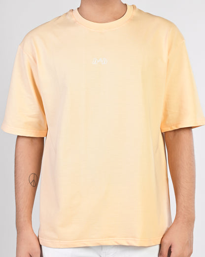 Risk It For The Biscuit